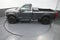 2020 Ford F-250SD XL