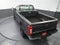 2020 Ford F-250SD XL