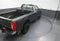 2020 Ford F-250SD XL