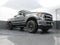 2020 Ford F-250SD XL