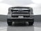 2020 Ford F-250SD XL
