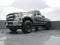 2020 Ford F-250SD XL