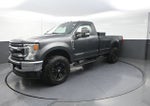 2020 Ford F-250SD XL