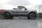 2020 Ford F-250SD XL