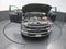 2020 Ford F-250SD XL