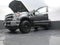 2020 Ford F-250SD XL