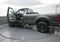 2020 Ford F-250SD XL