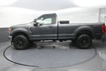 2020 Ford F-250SD XL