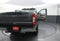 2020 Ford F-250SD XL