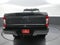 2020 Ford F-250SD XL