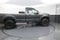 2020 Ford F-250SD XL