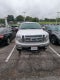 2011 Ford F-150 Lariat