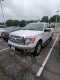 2011 Ford F-150 Lariat