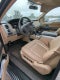 2011 Ford F-150 Lariat