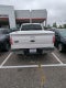 2011 Ford F-150 Lariat