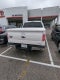 2011 Ford F-150 Lariat