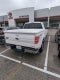 2011 Ford F-150 Lariat