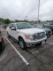 2011 Ford F-150 Lariat