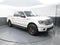 2013 Ford F-150 Platinum