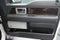 2013 Ford F-150 Platinum