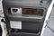 2013 Ford F-150 Platinum