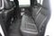 2013 Ford F-150 Platinum