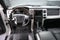 2013 Ford F-150 Platinum