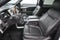 2013 Ford F-150 Platinum