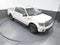 2013 Ford F-150 Platinum