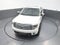 2013 Ford F-150 Platinum