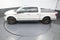 2013 Ford F-150 Platinum