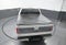 2013 Ford F-150 Platinum