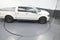 2013 Ford F-150 Platinum