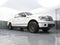 2013 Ford F-150 Platinum