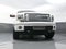 2013 Ford F-150 Platinum