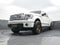2013 Ford F-150 Platinum