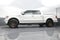 2013 Ford F-150 Platinum