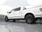2013 Ford F-150 Platinum