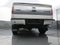 2013 Ford F-150 Platinum