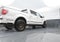 2013 Ford F-150 Platinum
