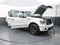 2013 Ford F-150 Platinum