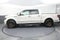 2013 Ford F-150 Platinum