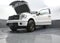 2013 Ford F-150 Platinum