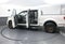 2013 Ford F-150 Platinum