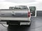 2013 Ford F-150 Platinum