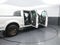 2013 Ford F-150 Platinum