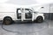 2013 Ford F-150 Platinum