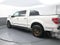 2013 Ford F-150 Platinum