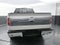 2013 Ford F-150 Platinum