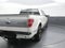 2013 Ford F-150 Platinum